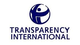 Transparency Іnternational заявляє, що переслідування антикорупційних активістів і журналістів в Україні має припинитися