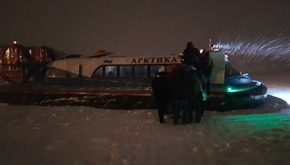 Олег Сенцов після етапування в колонію на Ямалі був відправлений у ШІЗО (ОНОВЛЕНО)