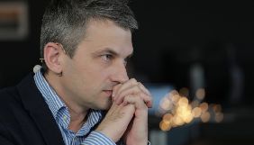 Суд не розглянув апеляційну скаргу Скрипіна у справі про захист честі та гідності через несплату судового збору (ДОПОВНЕНО)