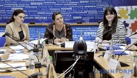 Експерти представили онлайн-курс «Від комунальних до незалежних медіа: покрокова інструкція для редакторів»