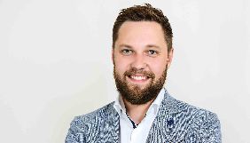 Адвокат Розенблата став ведучим нової програми каналу ZIK