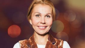 Продюсерка «Інтера» Наталія Джунь очолила НТН