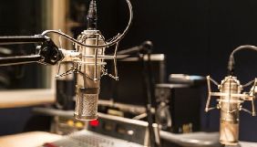 Нацрада закликала мовників переосмислити свою роль і цілі