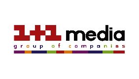 «1+1 медіа» не купувала NewsOne, – заява «1+1 медіа» «1+1 медіа» не купувала NewsOne, – заява «1+1 медіа»