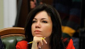 Не можна допускати, щоб українських журналістів затримували російські спецслужби на території інших держав - Сюмар