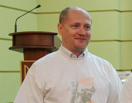 Українські дипломати запевняють, що затриманому в Білорусі журналісту «Українського радіо» призначили адвоката