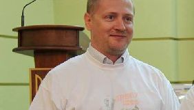 Українські дипломати запевняють, що затриманому в Білорусі журналісту &laquo;Українського радіо&raquo; призначили адвоката