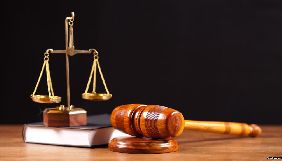 Печерський суд не визнав недостовірною інформацію щодо ЦПК, поширену на телеканалі &laquo;Рада&raquo;