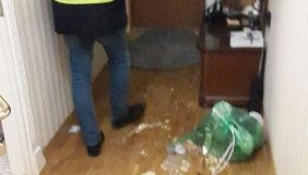 Грузинський журналіст розповів, як його депортували з України