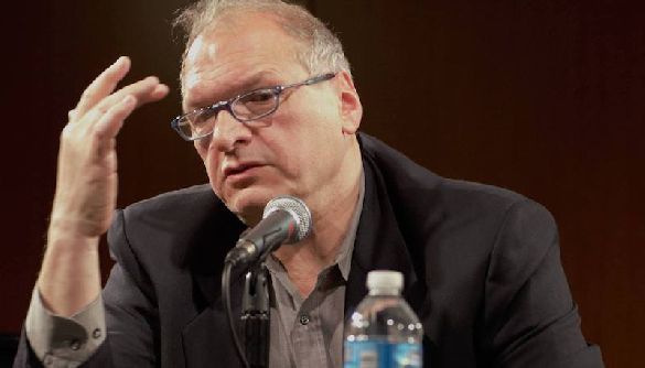 Юрий Фельштинский: &laquo;Вмешательство в американские выборы стало очередным поражением Кремля&raquo;