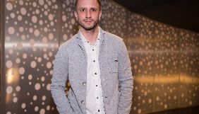 Режисером &laquo;Чорного ворона&raquo; на &laquo;1+1&raquo; став Олег Туранський