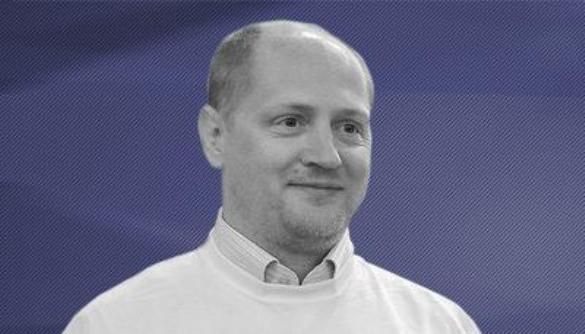 Шпион, выйди вон. Что беларусские медиа пишут о задержанном украинском коллеге-&laquo;шпионе&raquo;