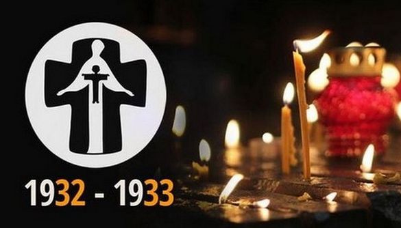 Сьогодні, у День пам&rsquo;яті жертв голодоморів, мовники повинні внести зміни у свої програми - Нацрада