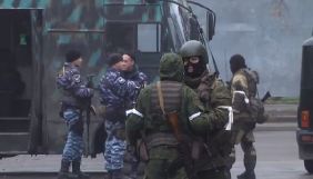 В «ЛНР» відновила мовлення телерадіокомпанія, керівницю якої звинуватили у зв’язках з українськими спецслужбами