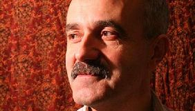 Ведучий програми «Аргумент кіно» Володимир Войтенко потребує допомоги після ДТП