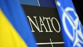 Українська делегація доповість в Брюсселі про російські інформаційно-психологічні операції в медіа