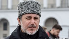 В Криму окупаційна влада продала з молотка чотири об'єкти одного із засновників каналу ATR