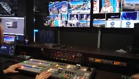 ObozTV почав здійснювати супутникове мовлення