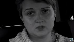 Заарештована донеччанка Прасолова непричетна до вбивства Павла Шеремета – СБУ
