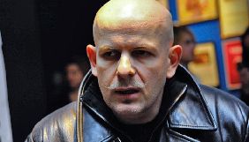 Справу про вбивство Бузини направлено до суду &ndash; прокуратура