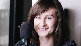 Галина Грубляк йде з «1+1» Галина Грубляк йде з «1+1»