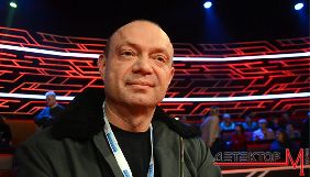 &laquo;Відеотека&raquo; знайшла підтвердження того, що ток-шоу &laquo;Український формат&raquo; на каналі NewsOne консультує Володимир Грановський