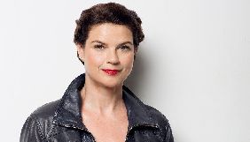 Тесса Мой: Правила жизни на кинофестивалях Тесса Мой: Правила жизни на кинофестивалях