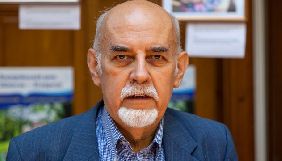 Помер львівський журналіст і політичний діяч Ігор Мельник