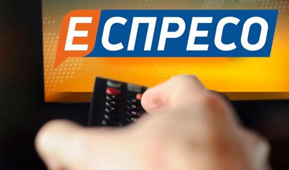 Костянтин Жеваго хоче купити канал «Еспресо» – Княжицький