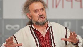 Запущено у виробництво повнометражний фільм-казку &laquo;Пекельна хоругва, або Козацьке Різдво&raquo;