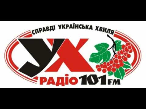 Співвласник «УХ-радіо» запускає в Тернополі телеканал