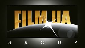Kinorob і Film.ua Group продовжать співпрацю над &laquo;Захаром Беркутом&raquo;, зйомки якого розпочнуться навесні