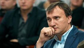 &laquo;Ліга.net&raquo; видалила блог Карплюка про журналістів через порушення правил сайту (ДОПОВНЕНО)