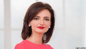 МЗС України заявляє, що оголошення Росією ЗМІ &laquo;іноземними агентами&raquo; є подальшим наступом на свободу слова