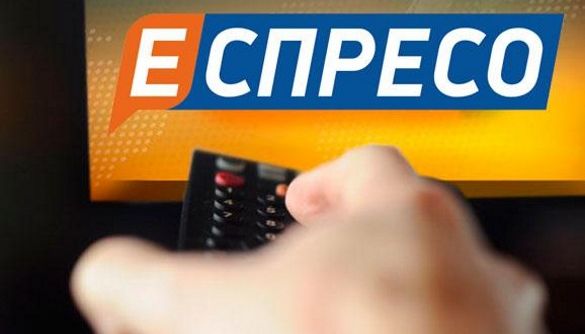 Жеваго підтвердив свої наміри купити канал «Еспресо»