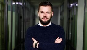 У школи Media&Production групи &laquo;1+1 медіа&raquo; новий керівник