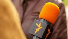 Внесення до списку «агентів» проектів «Радіо Свободи» обмежить доступ до інформації кримчан та росіян – експерти