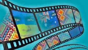 Уперше «Дні українського кіно» пройдуть у столиці Болгарії