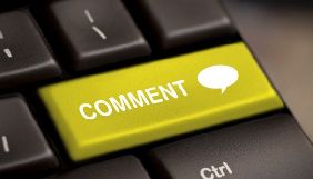 У Кропивницькому керівник КП відмовив журналістам «Без купюр» у коментарі