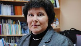 У конкурсі на посаду омбудсмена з гендерної політики перемогла очільниця Центру «Ла-Страда Україна»