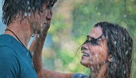 Канал &laquo;Україна&raquo; покаже мелодраматичний серіал &laquo;Квіти дощу&raquo; від Mamas Film Production