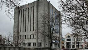 Директор Херсонського обласного архіву просить СБУ перевірити запитувача інформації на зв’язки з Росією