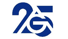 Atlantic Group, що закладав основи комунікаційного ринку України, відзначає 25-річчя