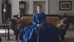 Esquire склав список кращих фільмів року