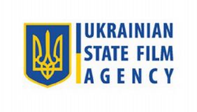 Починається виробництво короткометражного фільму Єлізавети Сміт Solitude