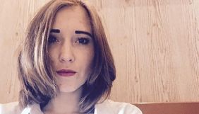 Луцька журналістка, яка позивалася до фонду голови облради, виграла апеляційний суд