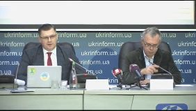 Чотири радіостанції отримали право транслювати 25% пісень українською мовою замість 30%