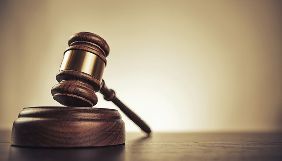 Суд надав дозвіл на затримання власника каналу ZIK Петра Димінського