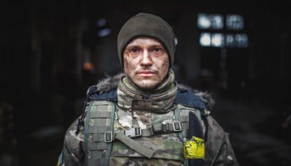 &laquo;Кіборги&raquo;: три розмови про головне