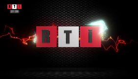 Соратники Дмитра Добродомова стали співвласниками телеканалів RTI та НТА